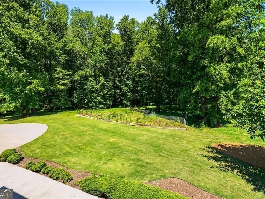 Property Image 54
