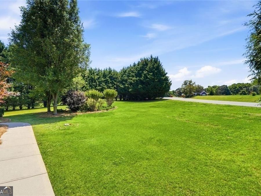 Property Image 55