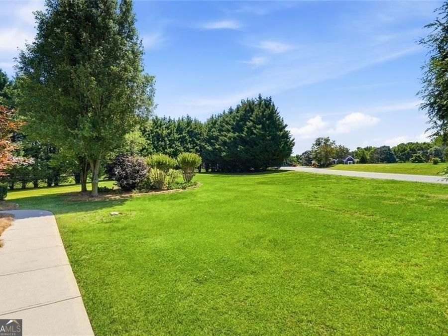 Property Image 55