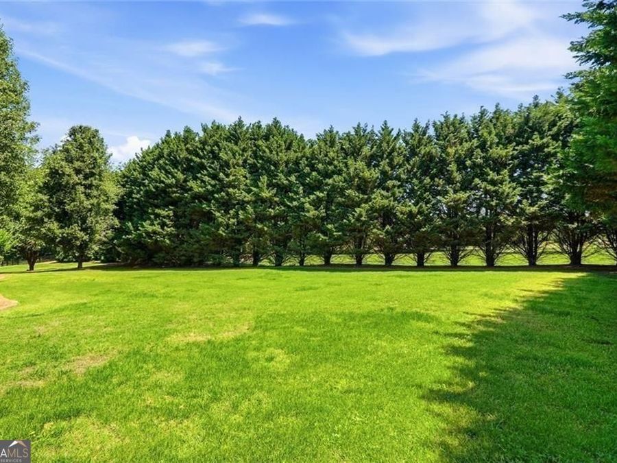 Property Image 56