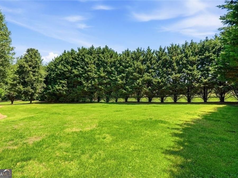 Property Image 56
