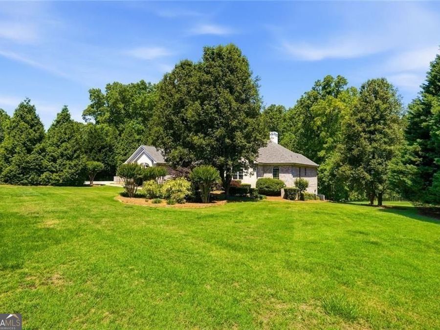 Property Image 57
