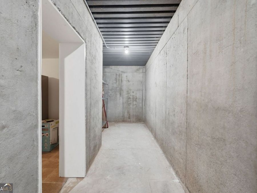 Property Image 58