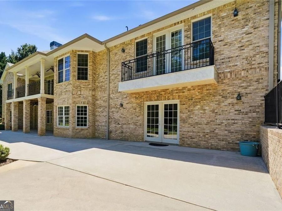 Property Image 58