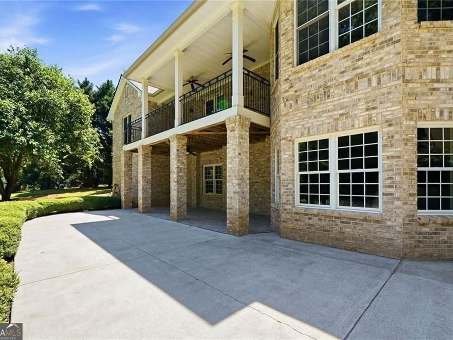 Property Image 59