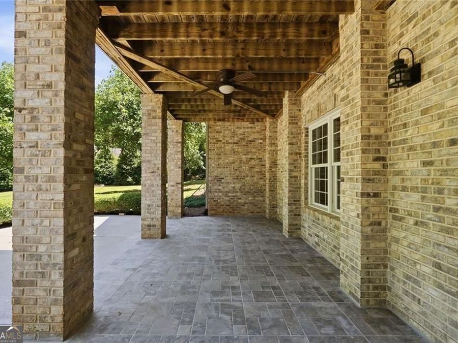 Property Image 60