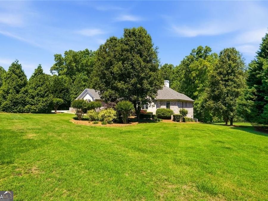 Property Image 60