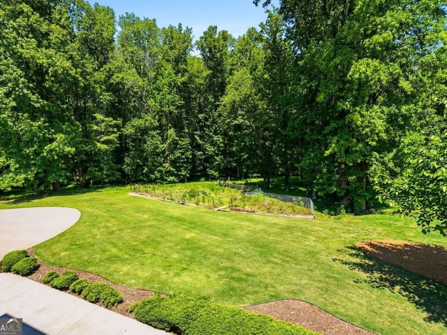 Property Image 61