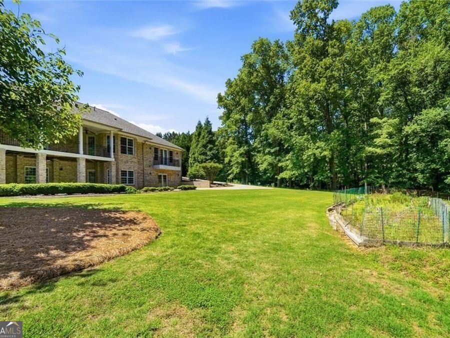 Property Image 61