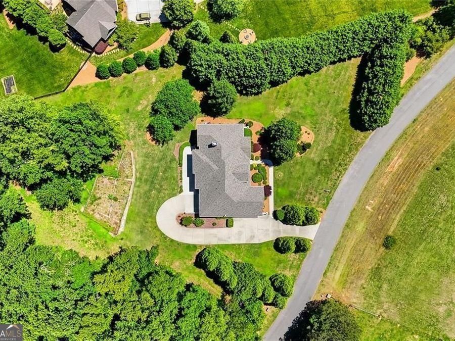 Property Image 62