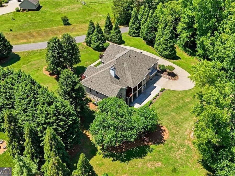 Property Image 63