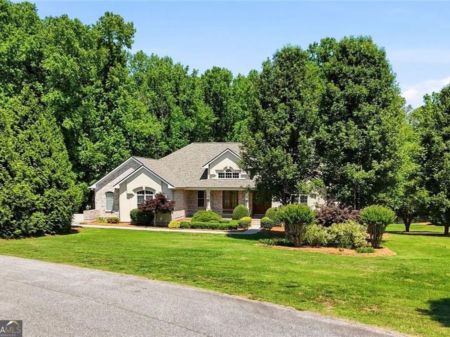 Property Image 69