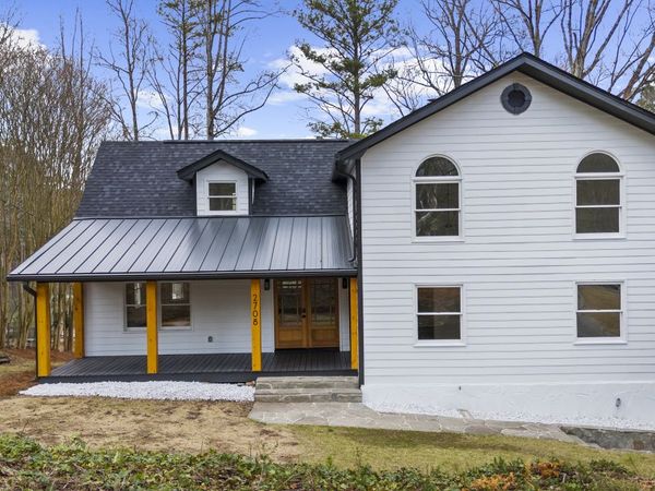 2708 Irene Circle, Duluth, GA 30096