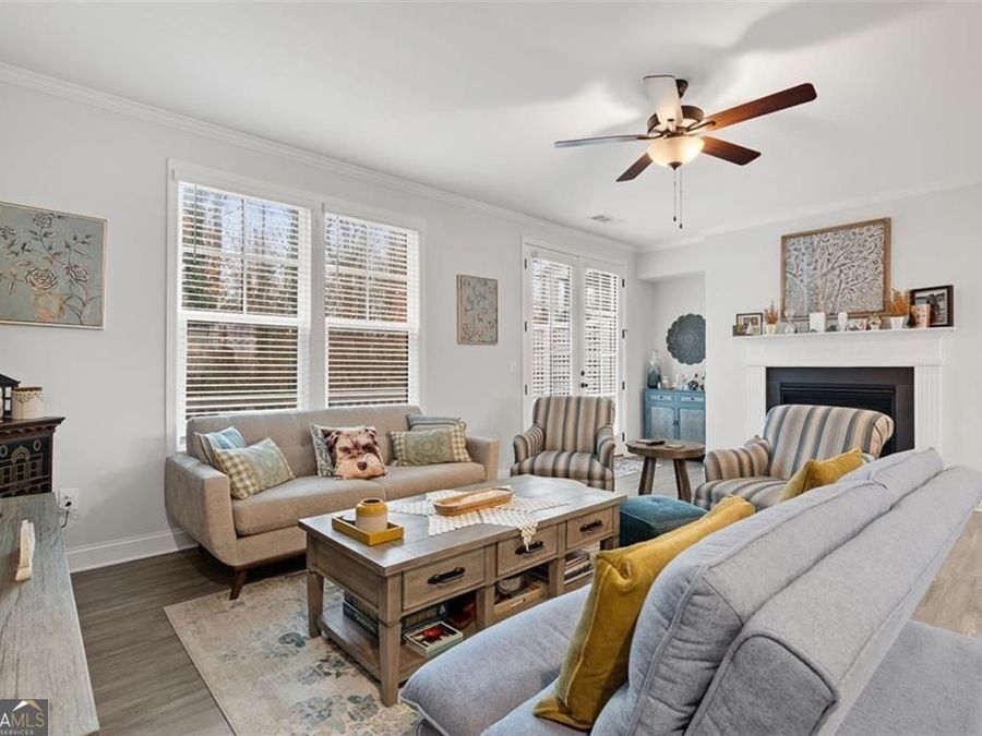 Property Image 9