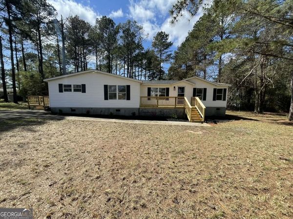 105 Senimor Court, Perry, GA 31069