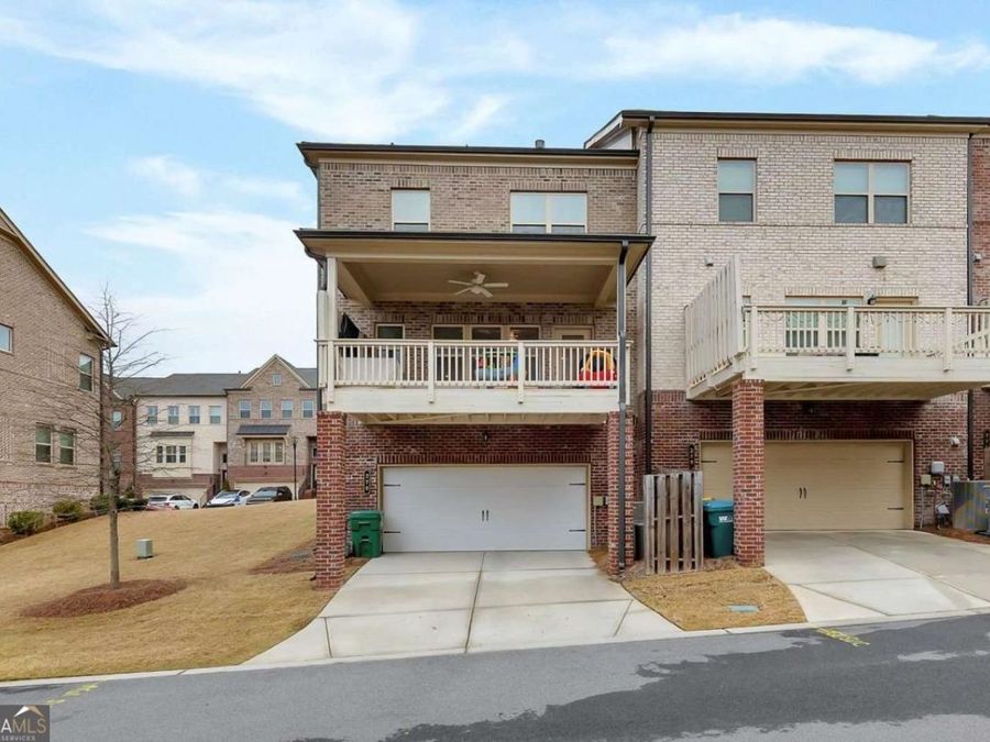 Property Image 37