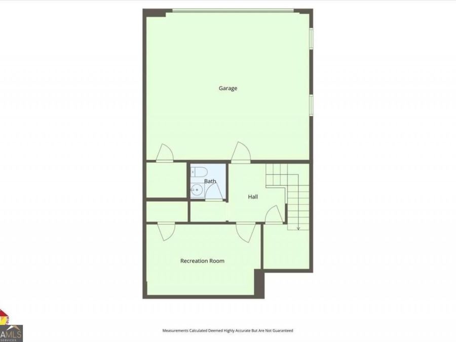 Property Image 43