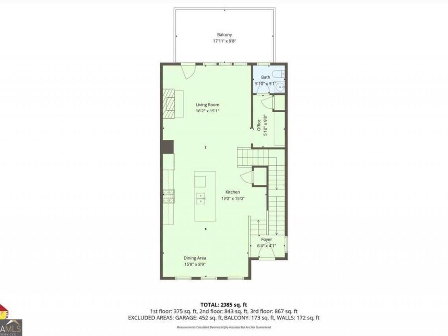 Property Image 44