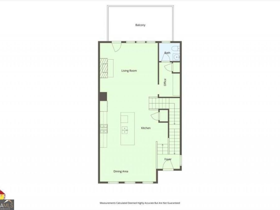Property Image 45
