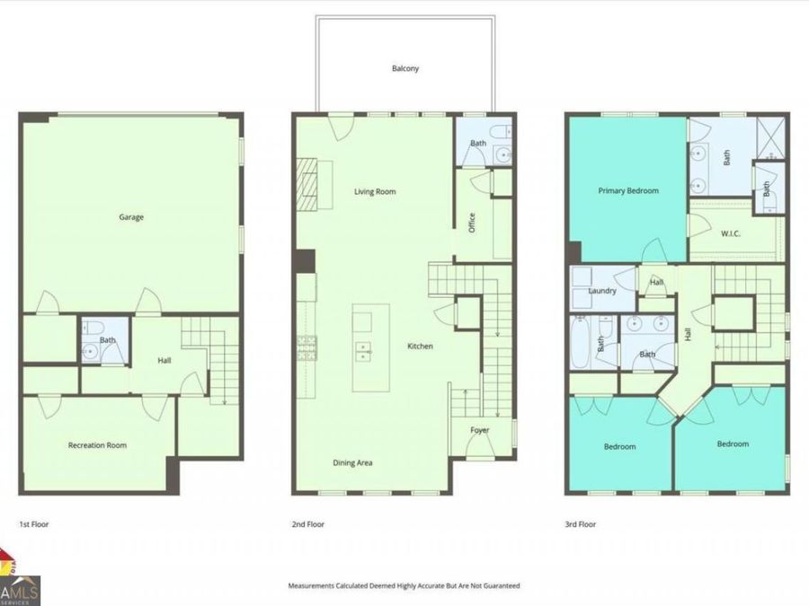 Property Image 49