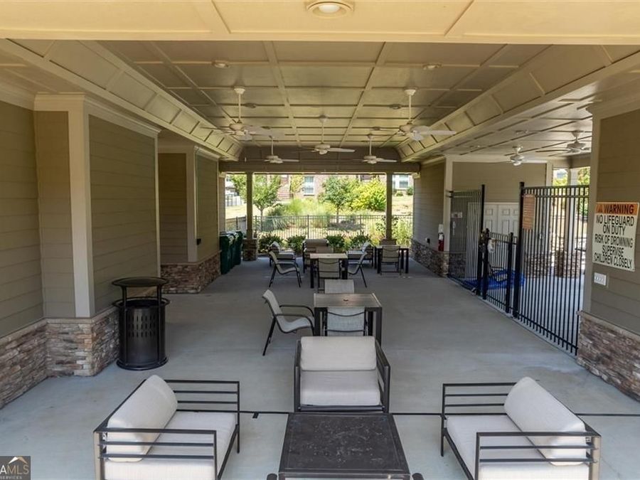 Property Image 52