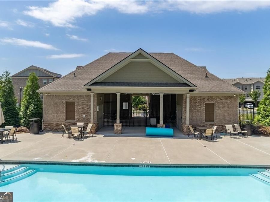 Property Image 53