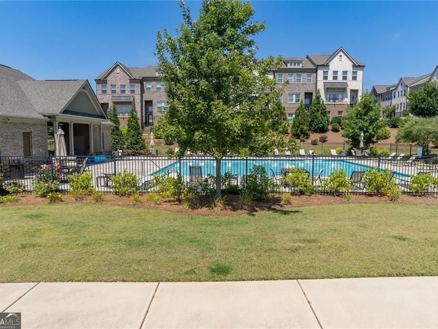 Property Image 56
