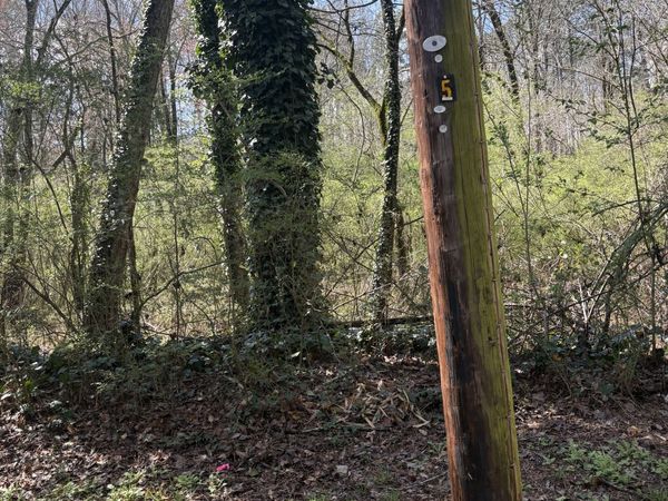 0 Adams Drive SW, Atlanta, GA 30311