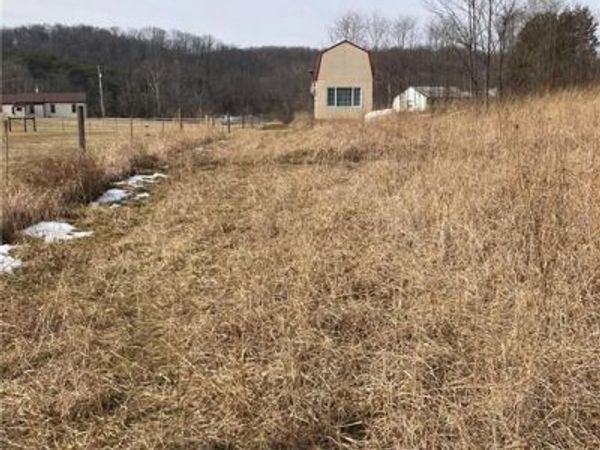 31648 State Route 41, Peebles, OH 45660