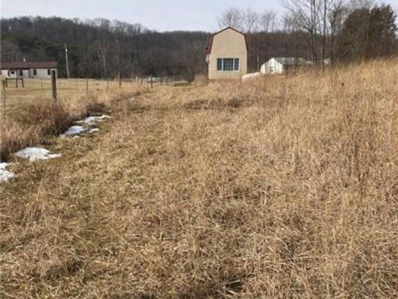 31648 State Route 41, Peebles, OH 45660 Photo 1