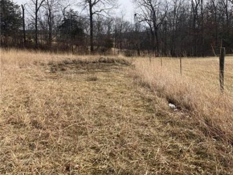 31648 State Route 41, Peebles, OH 45660 Photo 3