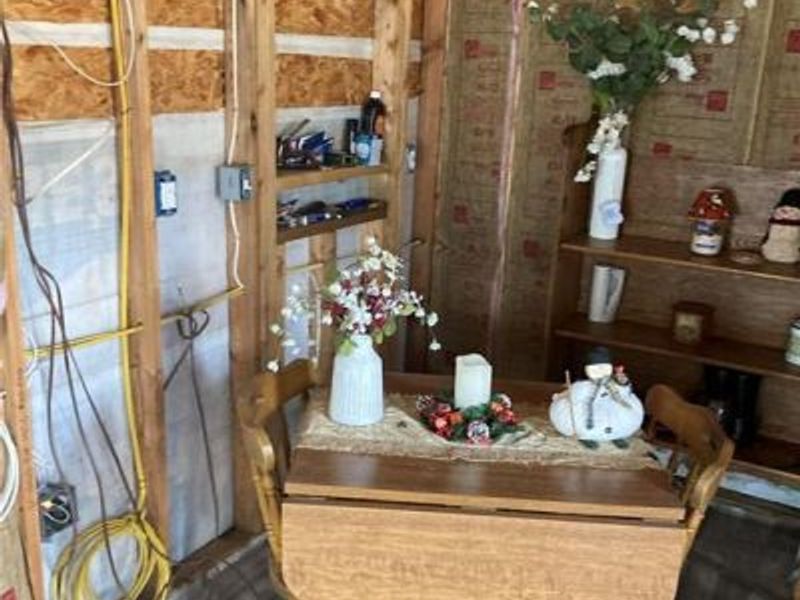 31648 State Route 41, Peebles, OH 45660 Photo 4