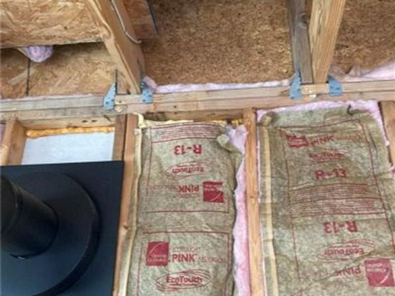 31648 State Route 41, Peebles, OH 45660 Photo 5