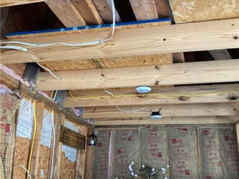 31648 State Route 41, Peebles, OH 45660 Photo 6