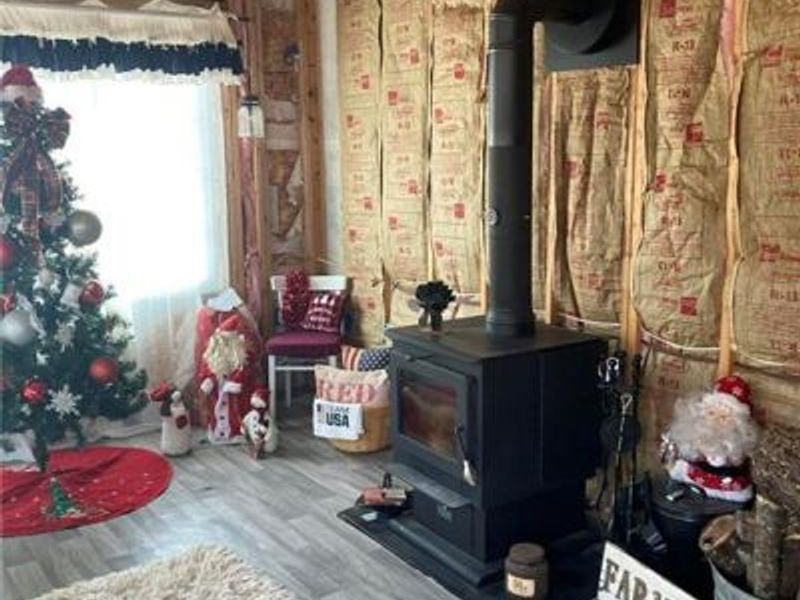 31648 State Route 41, Peebles, OH 45660 Photo 7