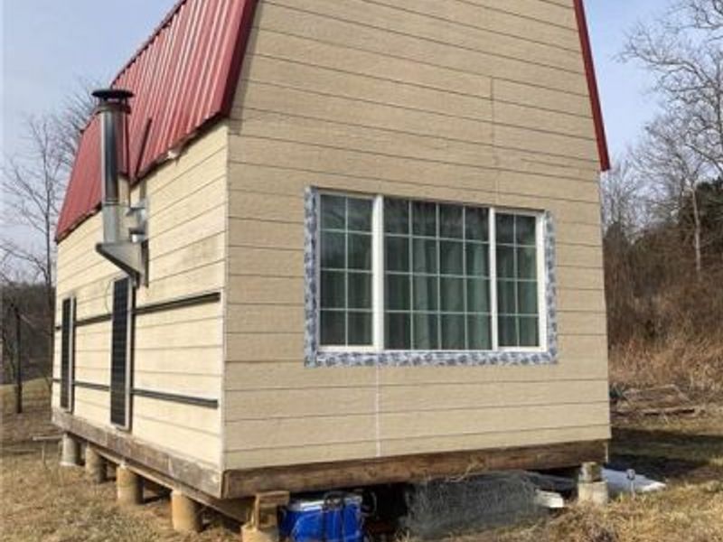 31648 State Route 41, Peebles, OH 45660 Photo 8