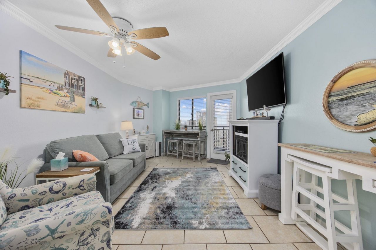 2001 S Ocean Blvd. Photo 10