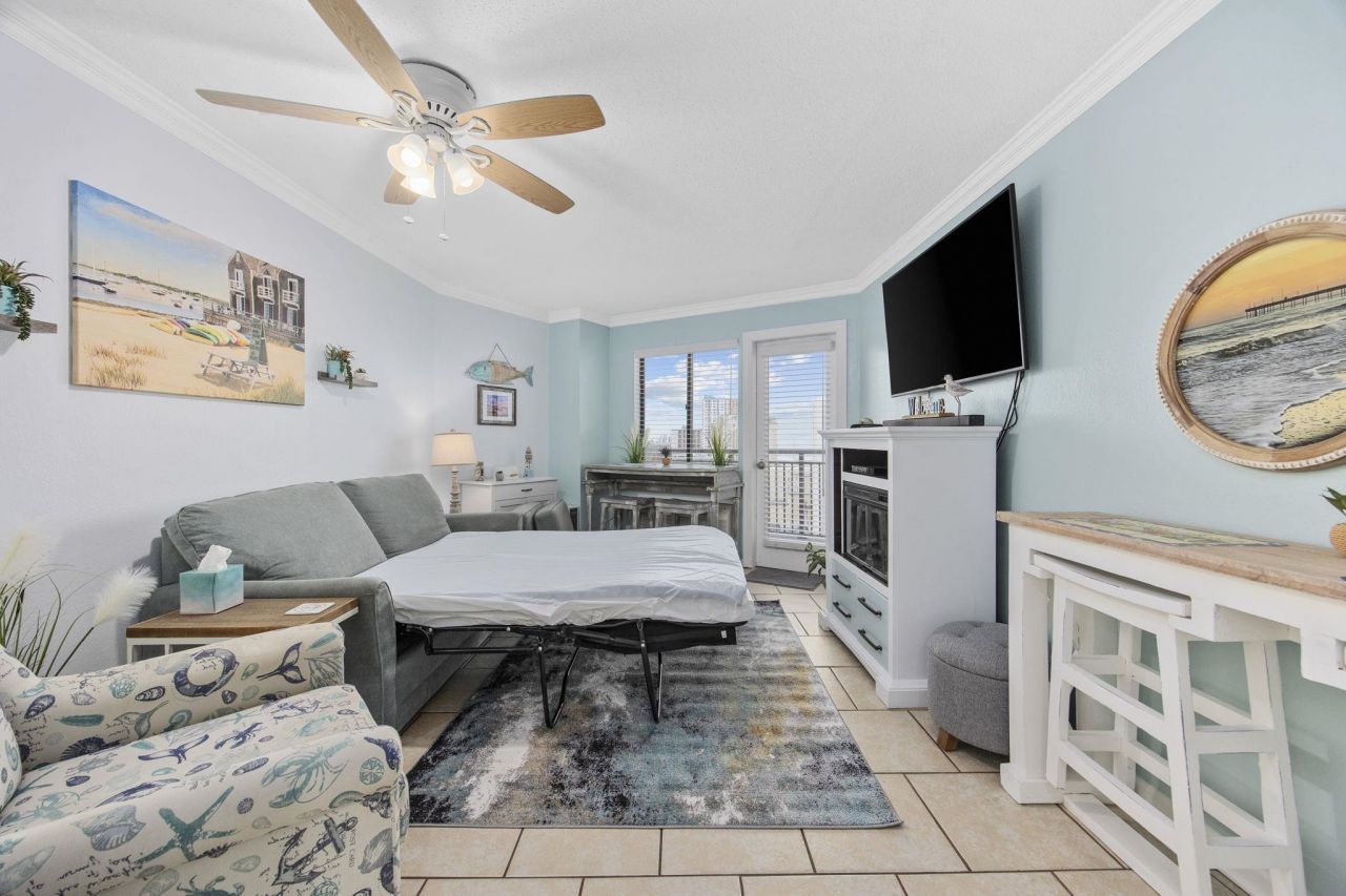 2001 S Ocean Blvd. Photo 11