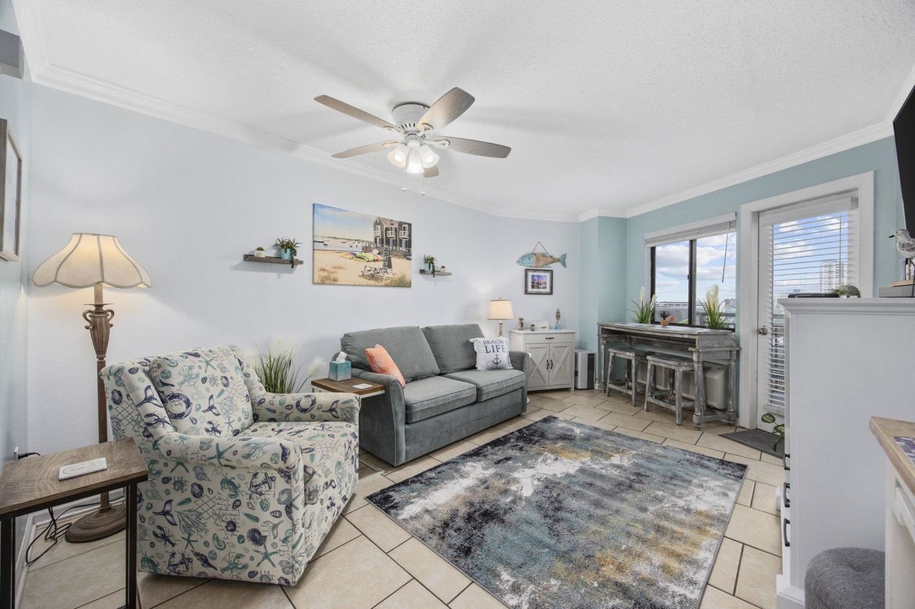 2001 S Ocean Blvd. Photo 12