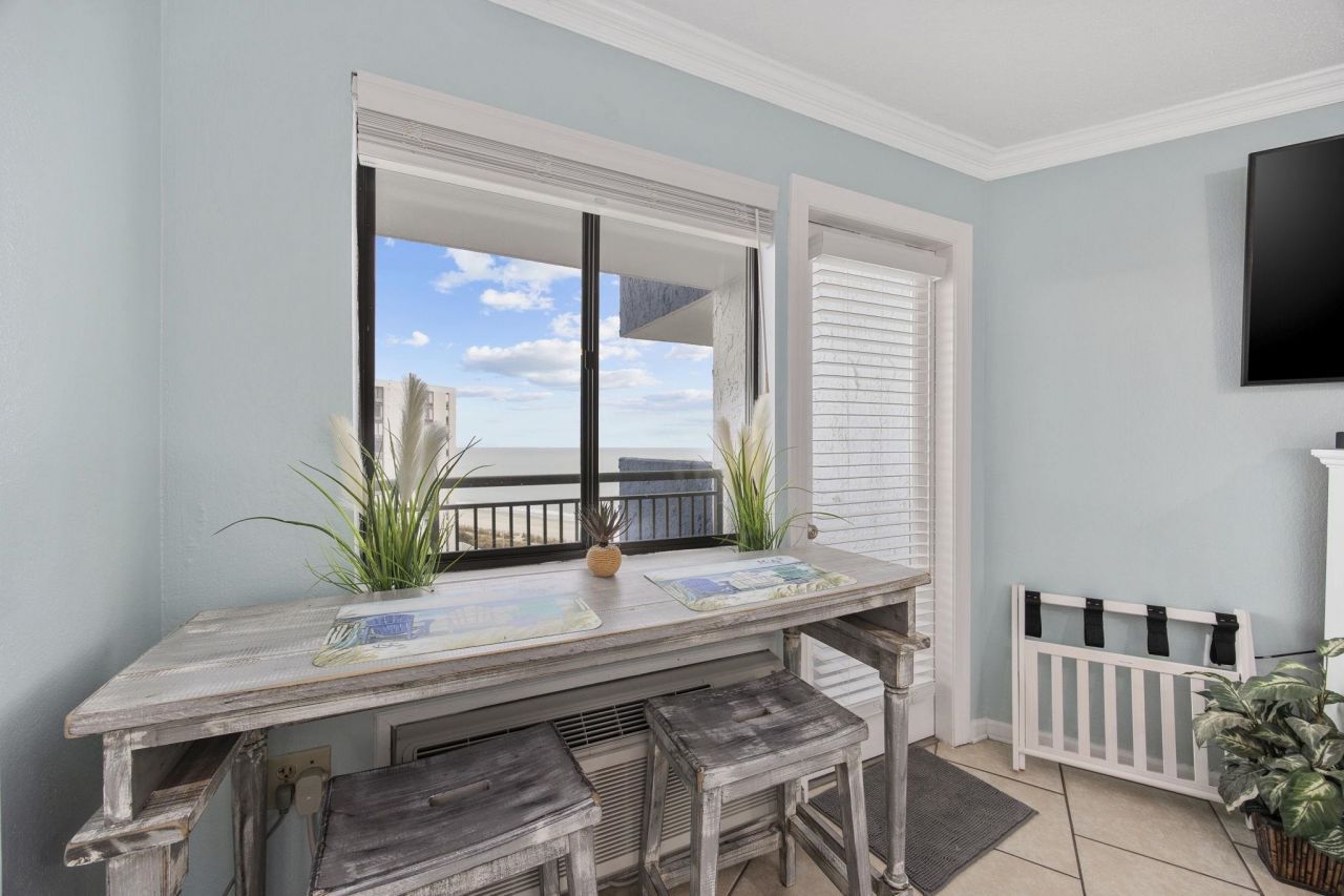 2001 S Ocean Blvd. Photo 13