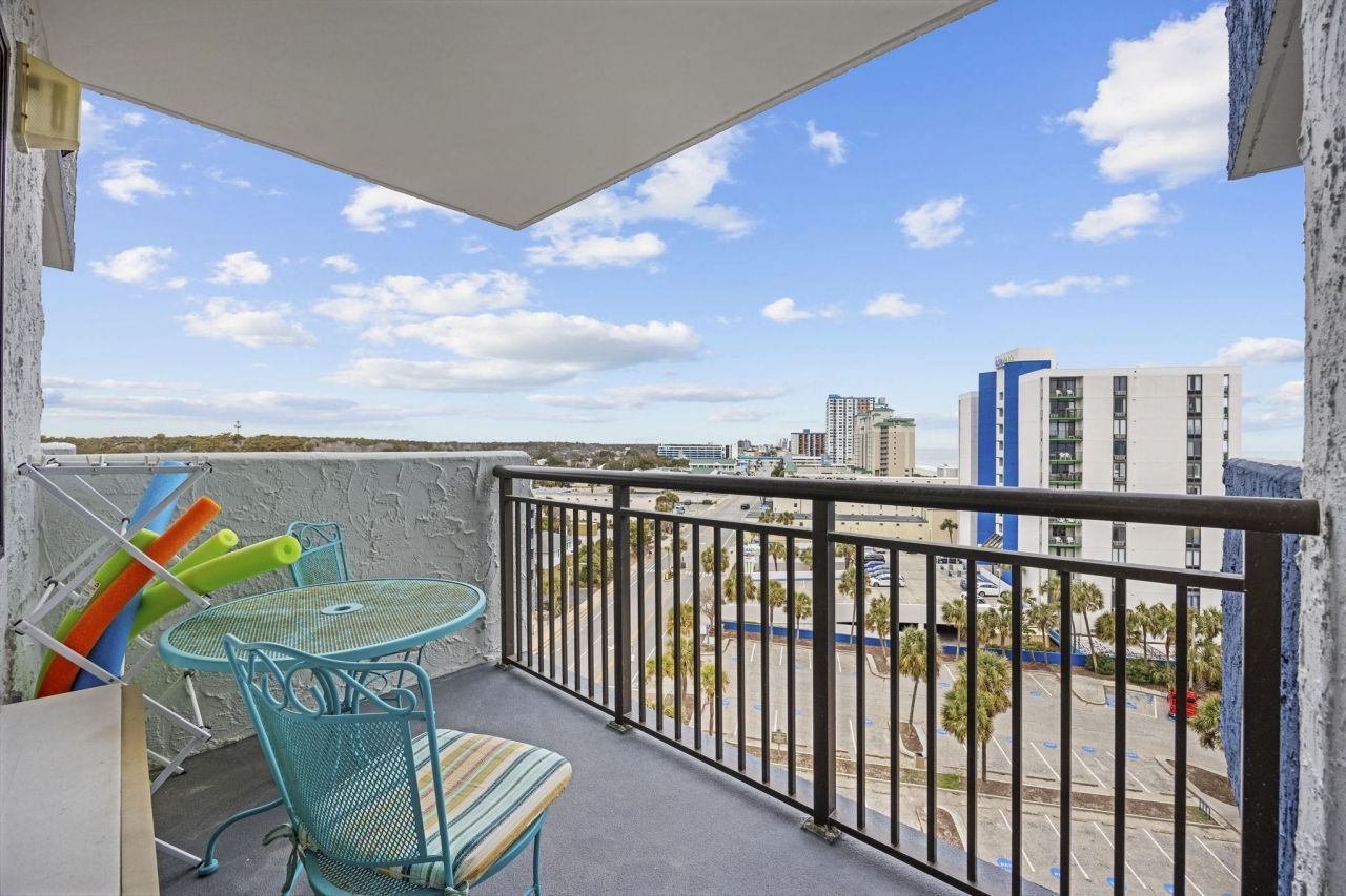 2001 S Ocean Blvd. Photo 14