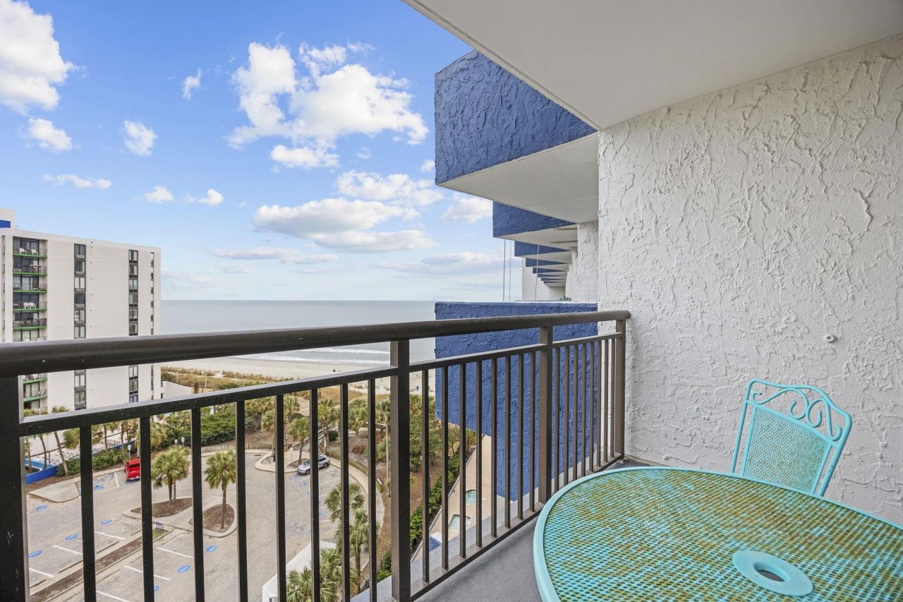 2001 S Ocean Blvd. Photo 15