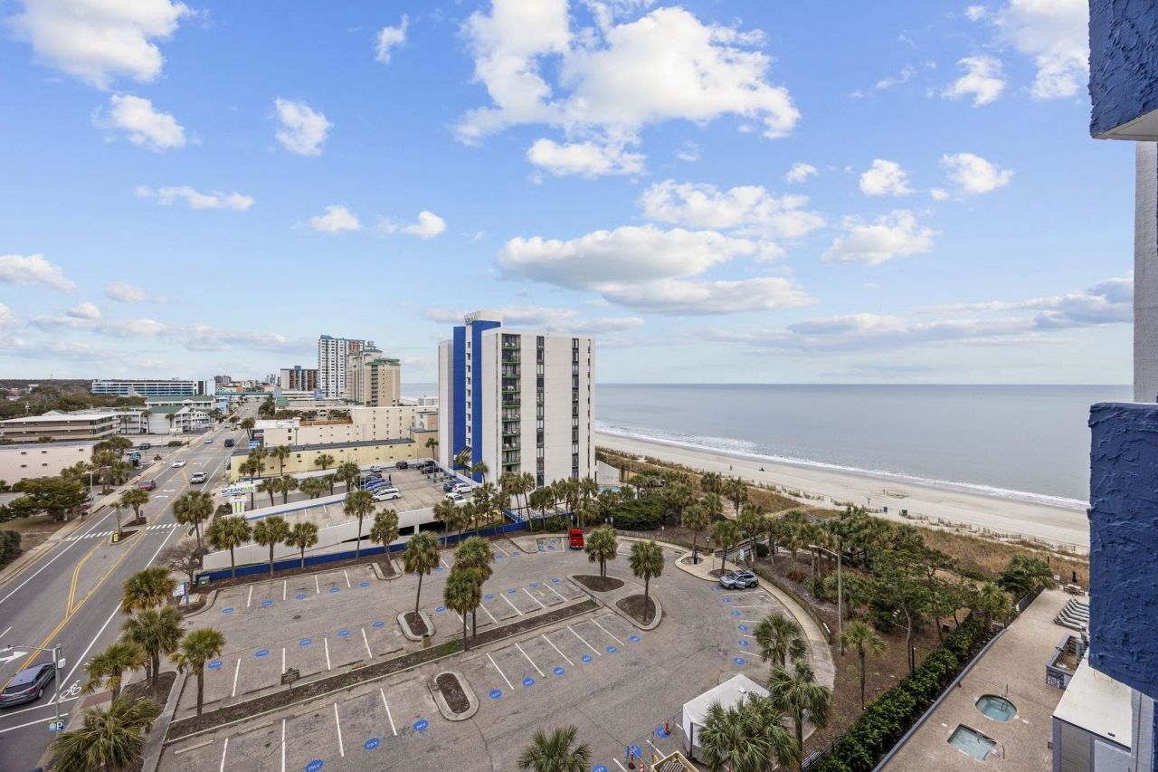 2001 S Ocean Blvd. Photo 16