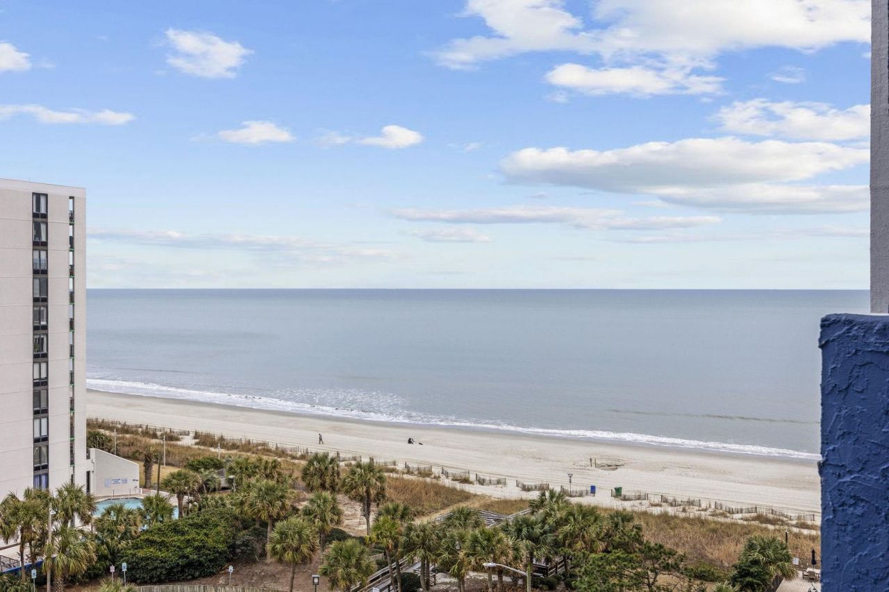 2001 S Ocean Blvd. Photo 17