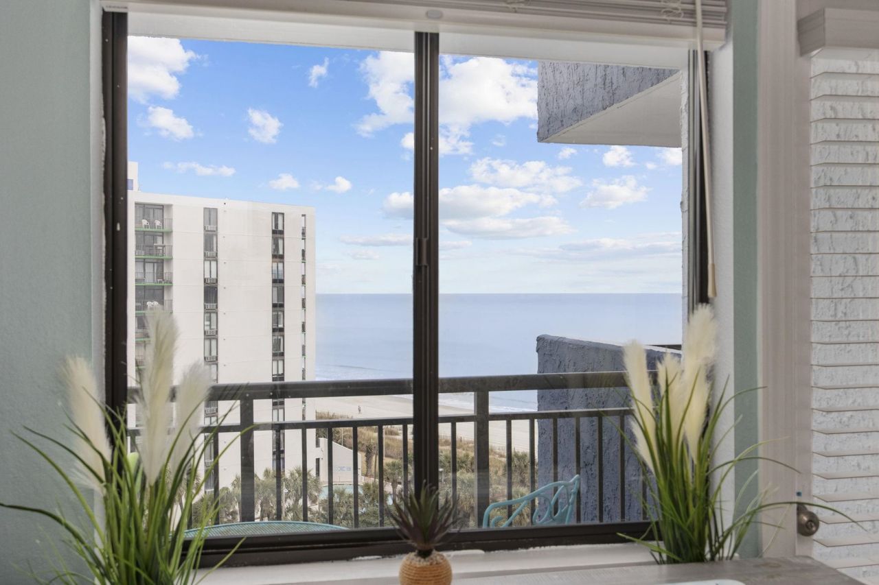 2001 S Ocean Blvd. Photo 18