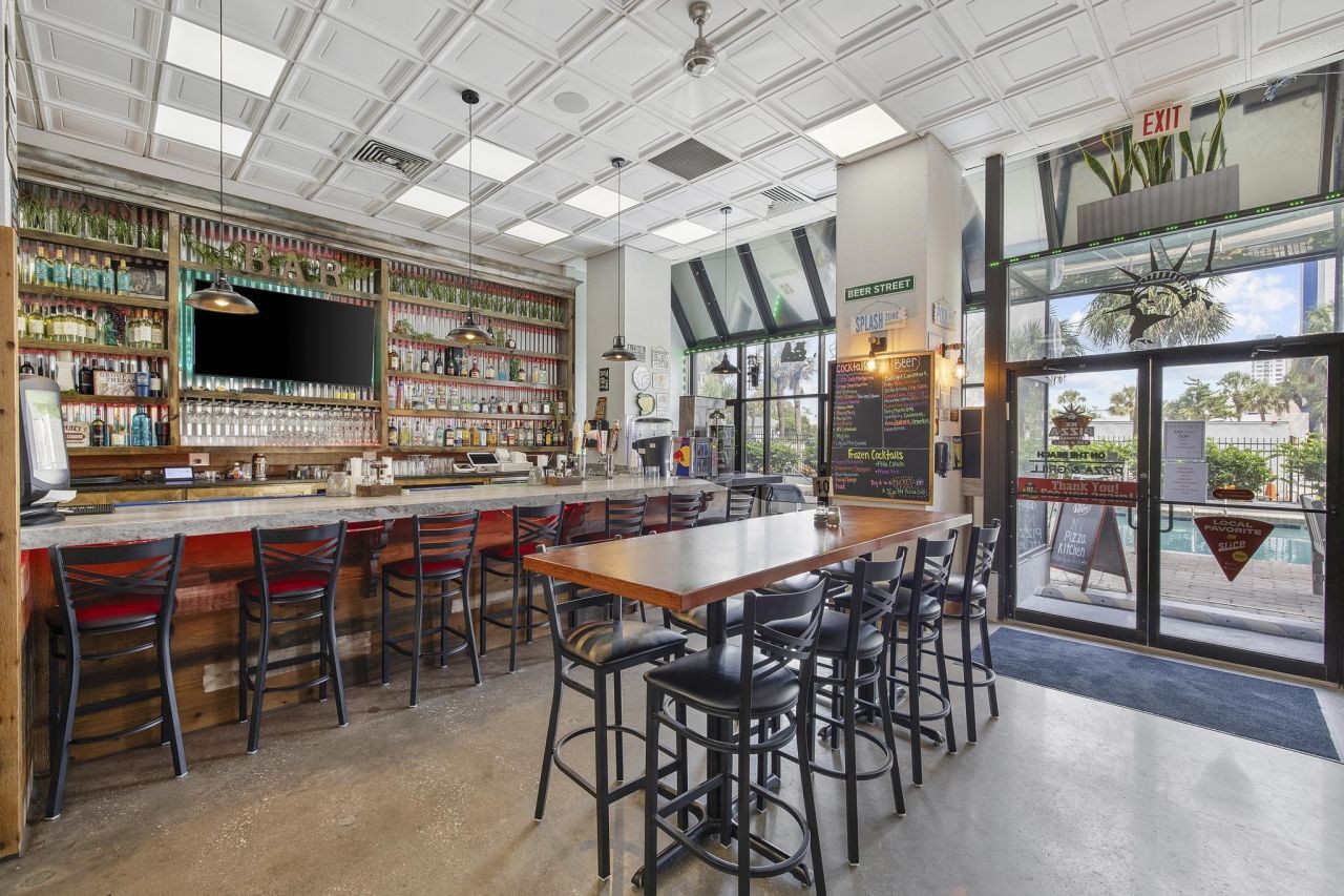 2001 S Ocean Blvd. Photo 19