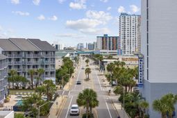 2001 S Ocean Blvd. photo 4