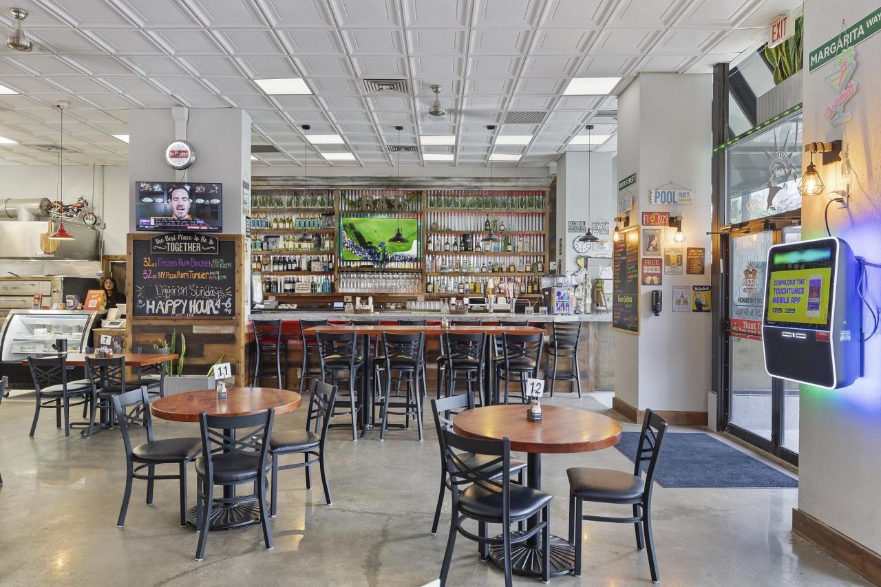 2001 S Ocean Blvd. Photo 22