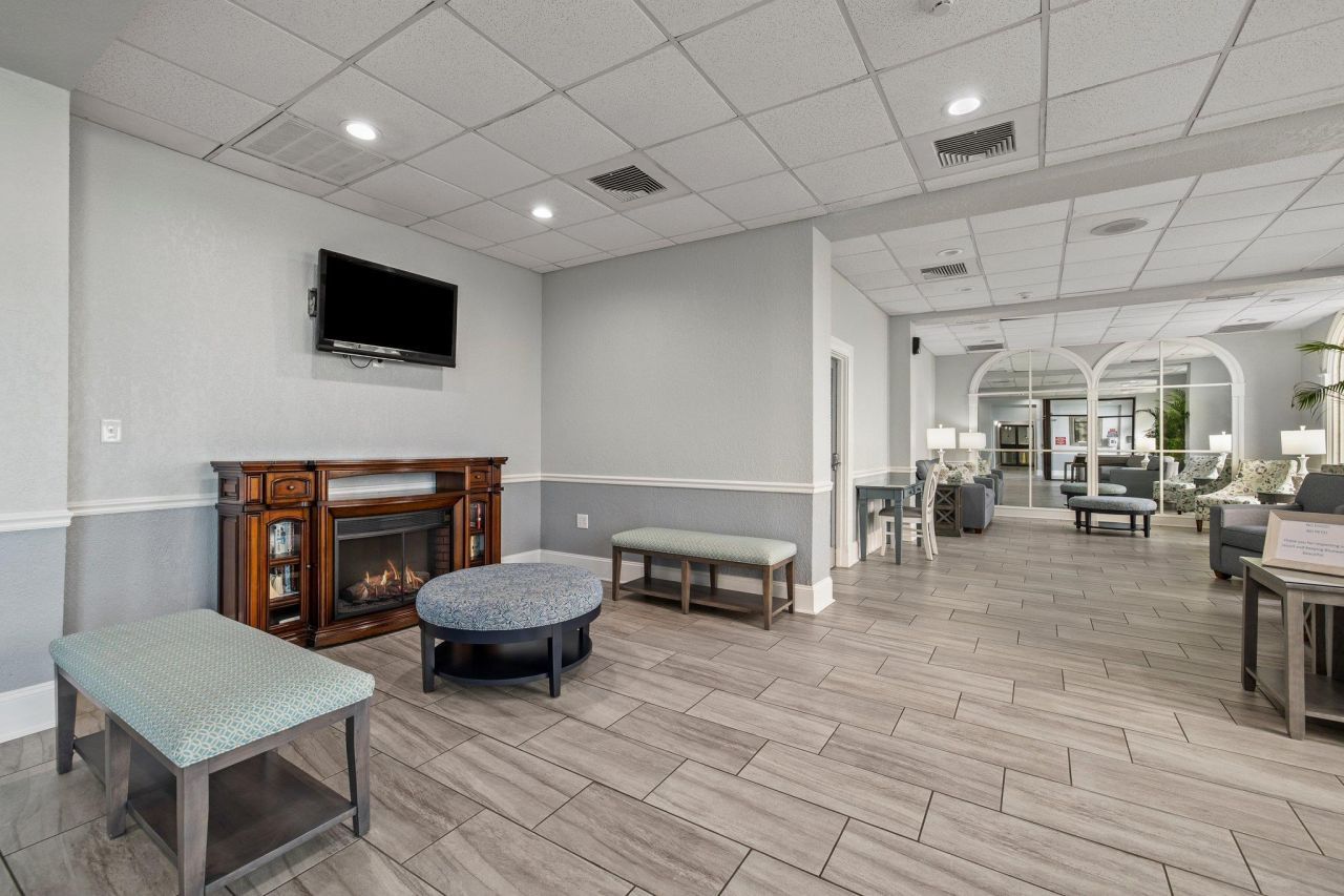 2001 S Ocean Blvd. Photo 28