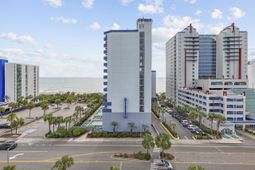 2001 S Ocean Blvd. photo 4